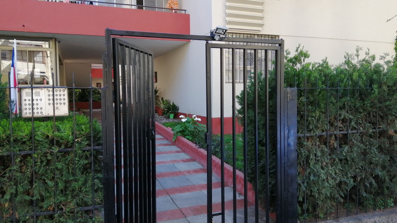 Photo of Outdoor in Vina del Mar