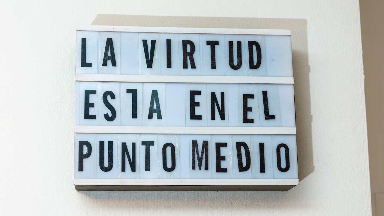 Photo of Others in Downtown Santiago