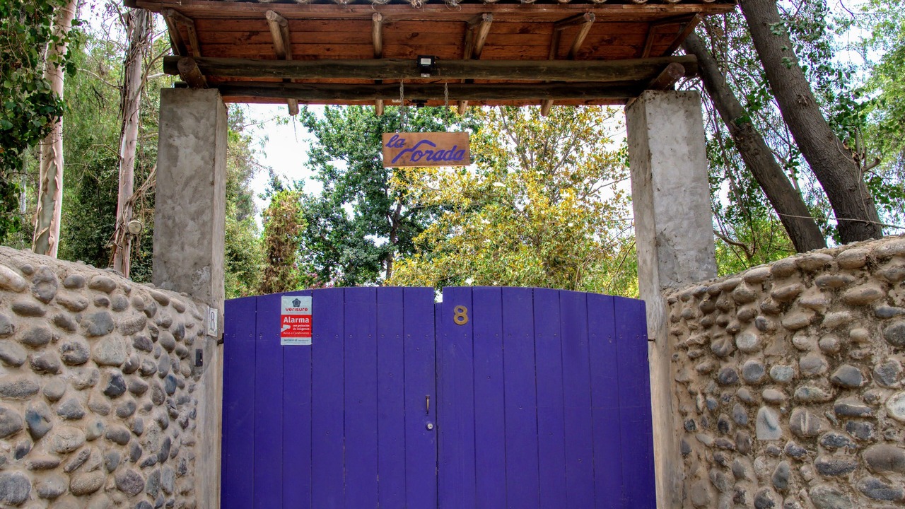 Photo of Others in Pirque
