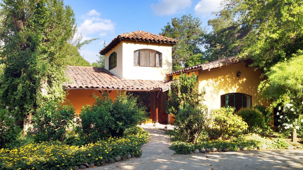 Photo of Others in Pirque