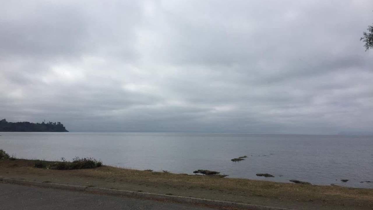Photo of Others in Frutillar