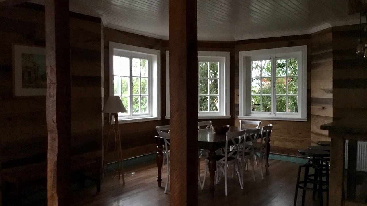 Photo of Others in Frutillar