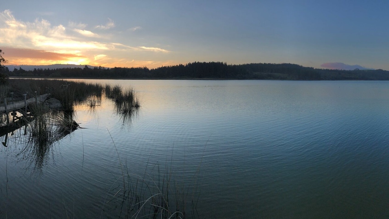 Photo of Outdoor in Vichuquen