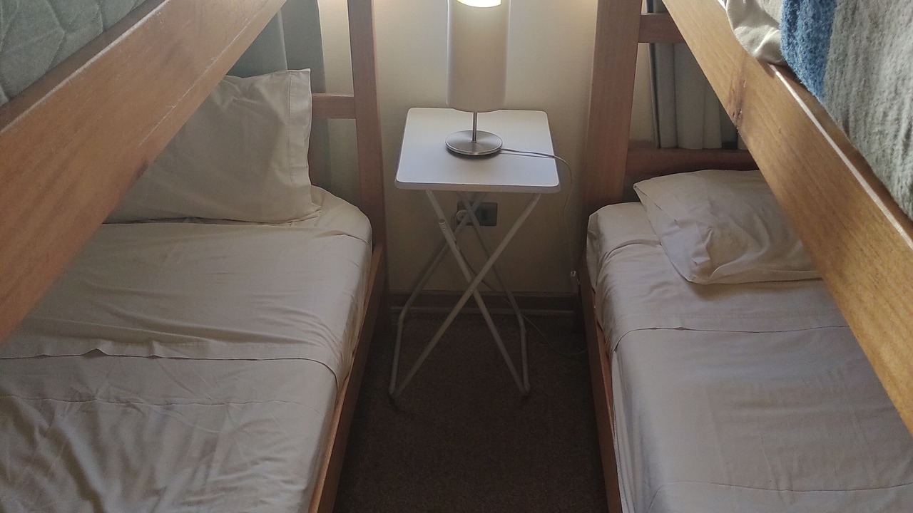 Photo of Bedroom in Las Rejas
