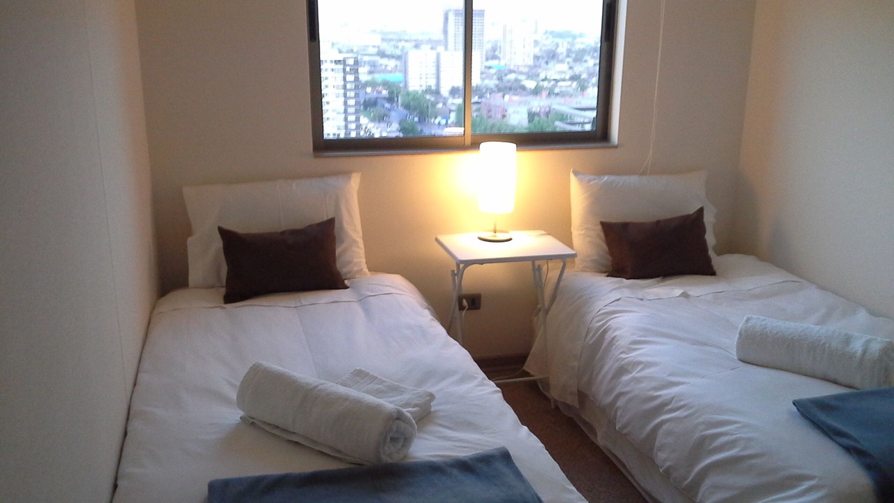 Photo of Bedroom in Las Rejas