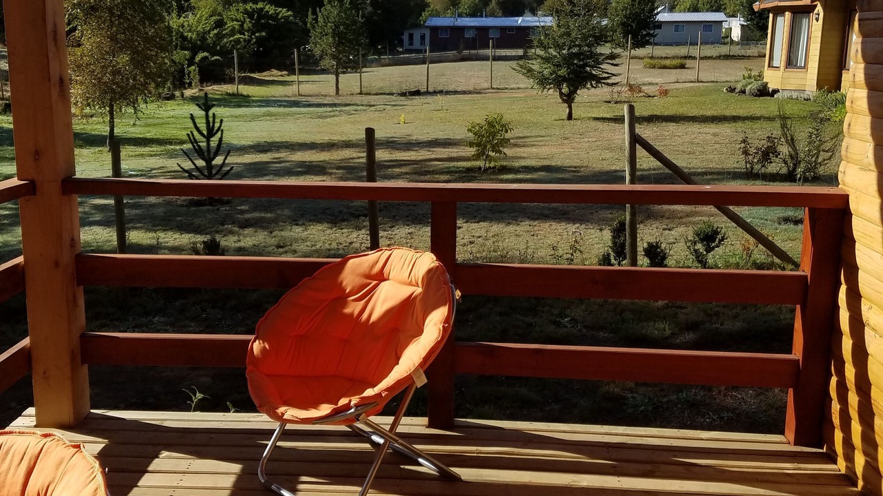 Photo of Outdoor in Pinto
