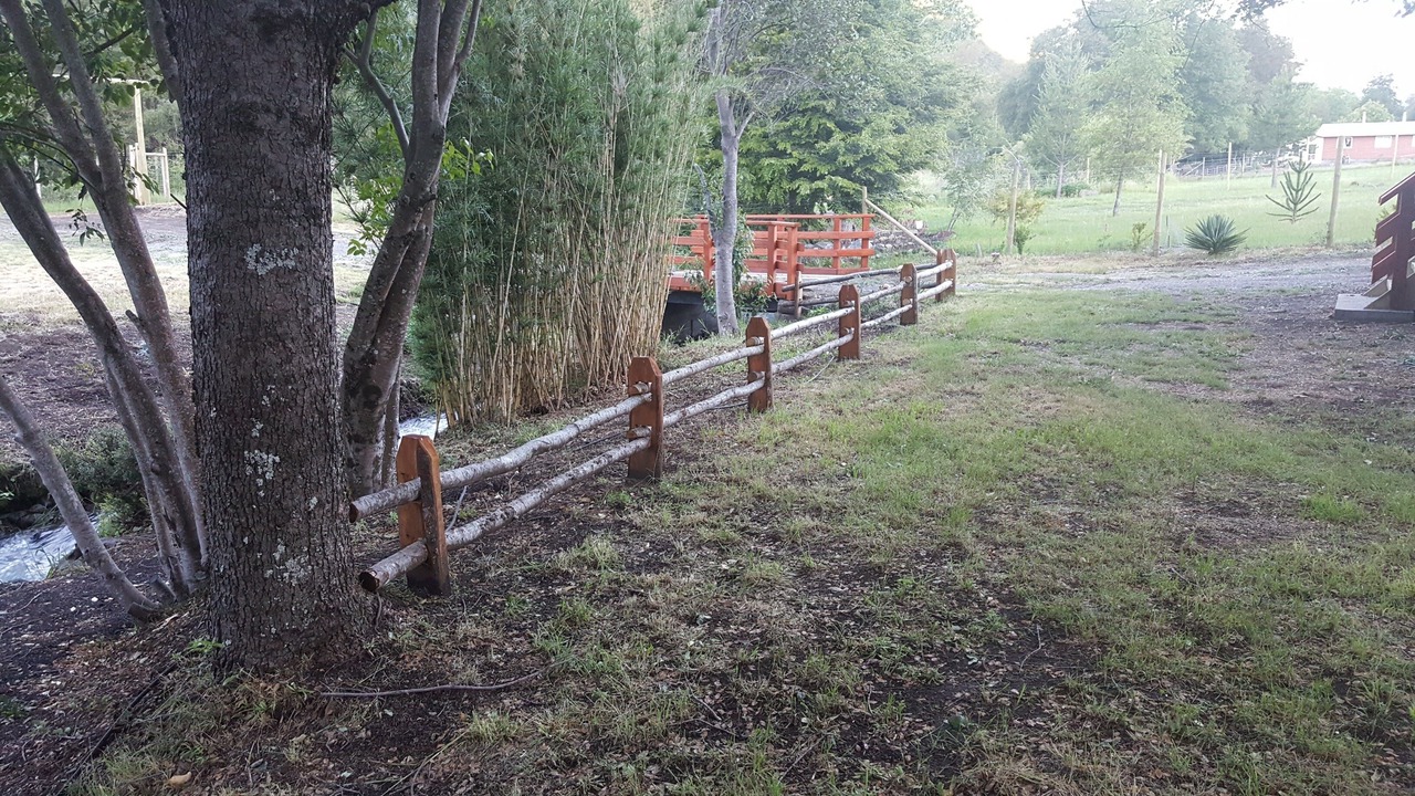 Photo of Outdoor in Pinto