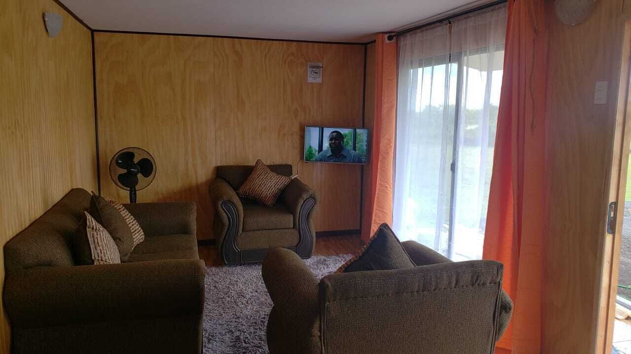 Photo of Livingroom in Hanga Roa
