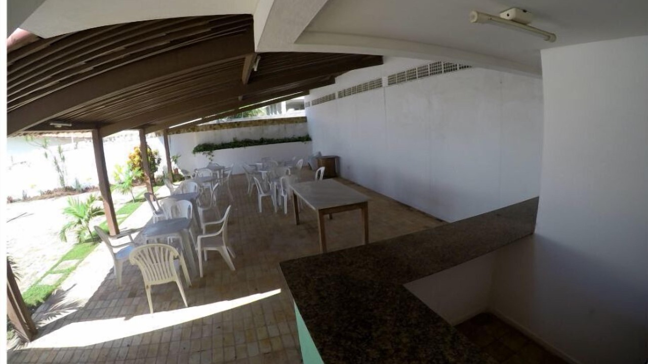 Photo of Outdoor in Cotovelo
