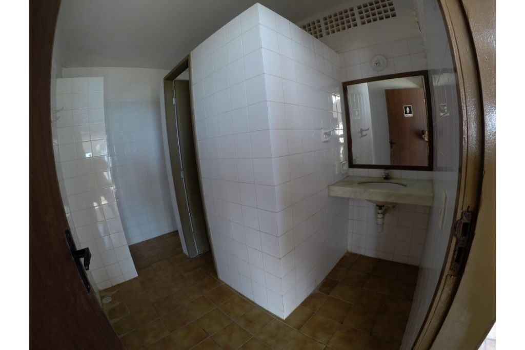 Photo of Bathroom in Cotovelo