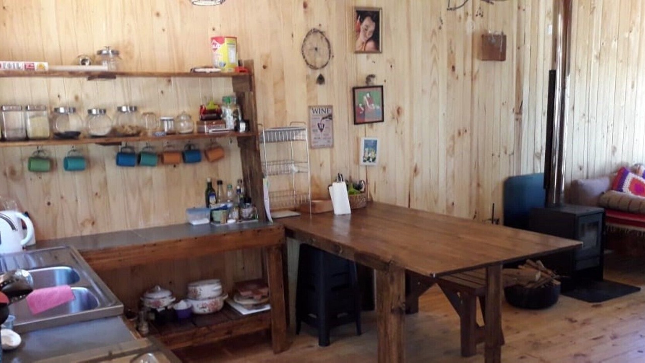 Photo of Others in Tunquen