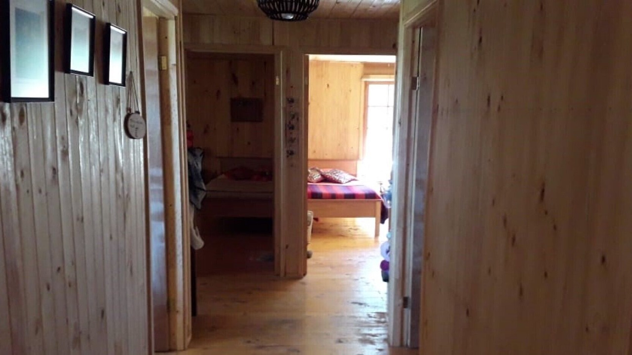 Photo of Bedroom in Tunquen