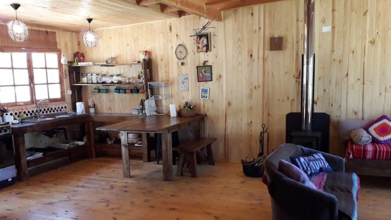 Photo of Others in Tunquen
