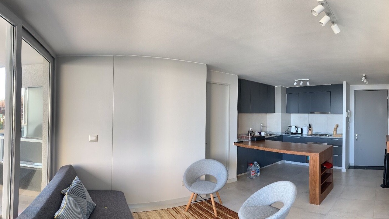 Photo of Livingroom in Renaca