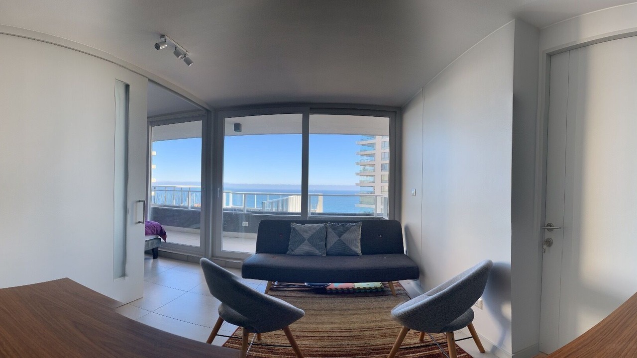 Photo of Livingroom in Renaca