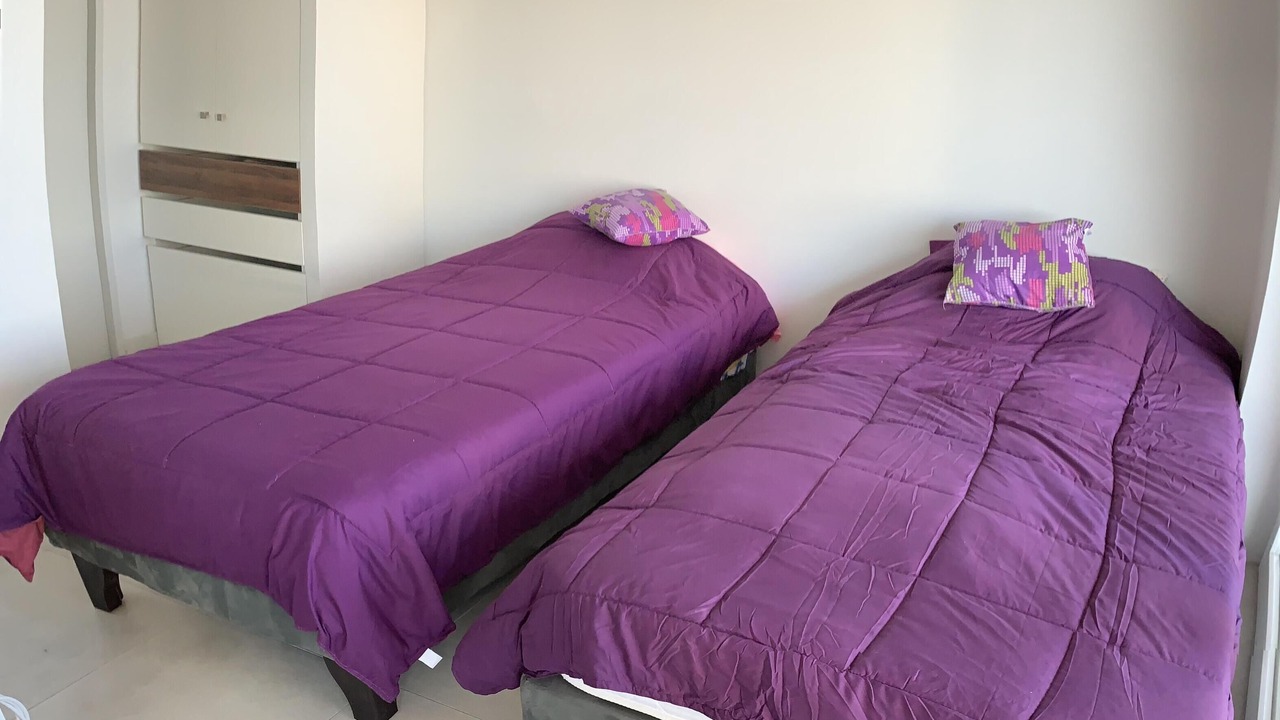 Photo of Bedroom in Renaca