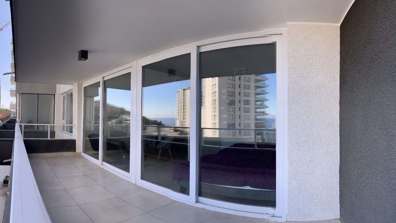 Photo of Outdoor in Renaca