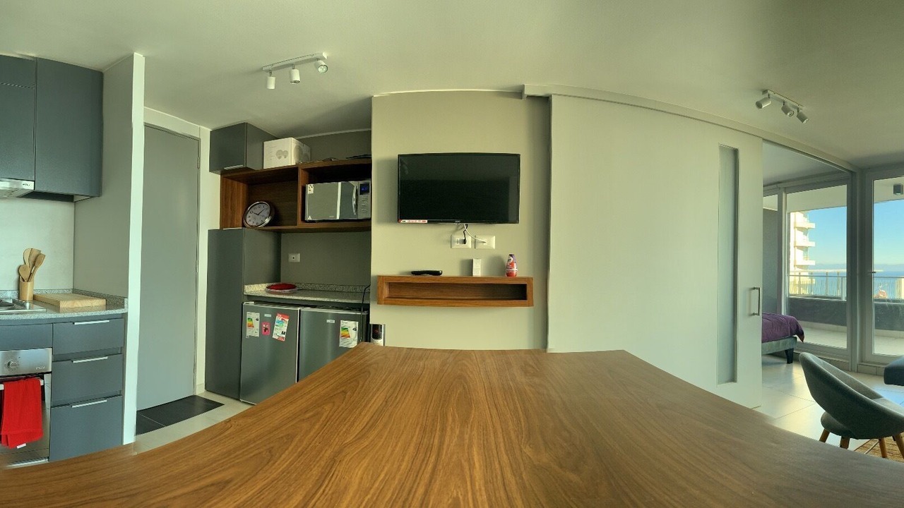 Photo of Kitchen in Renaca
