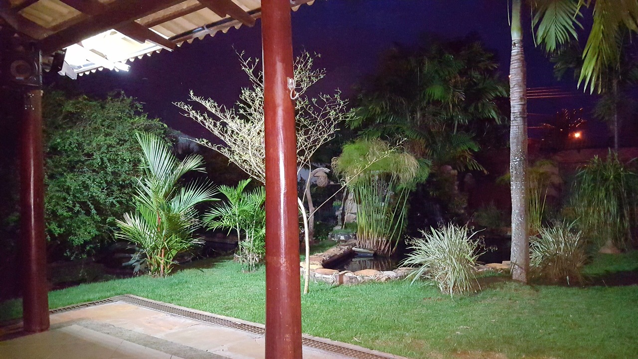 Photo of Outdoor in Goiania