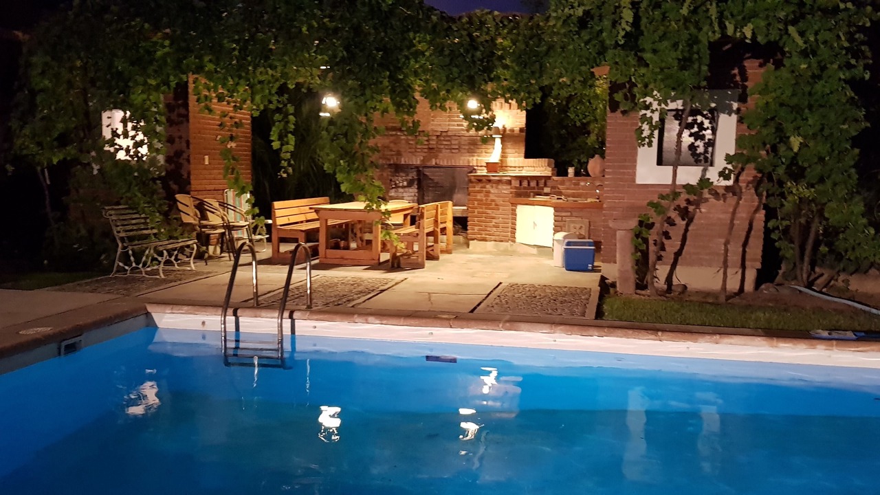 Photo of Outdoor in Chacras de Coria