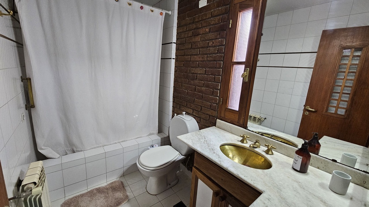 Photo of Bathroom in Chacras de Coria