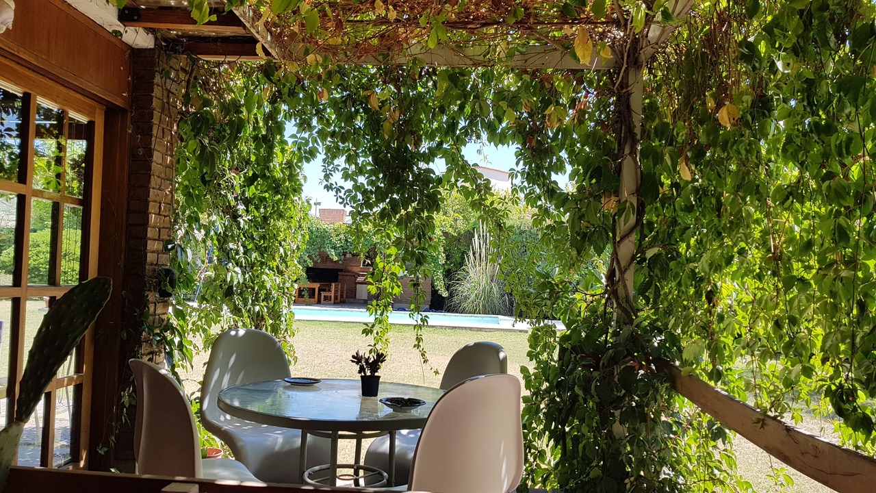 Photo of Outdoor in Chacras de Coria