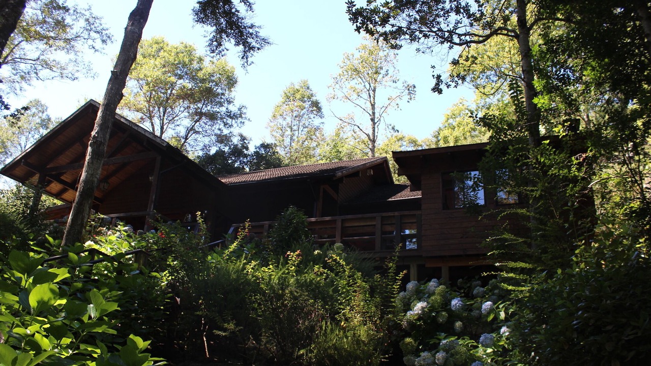 Photo of Outdoor in Pucon
