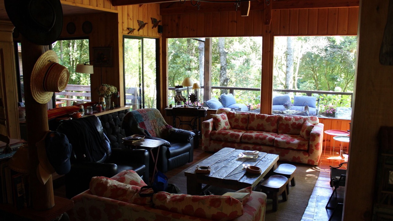 Photo of Others in Pucon