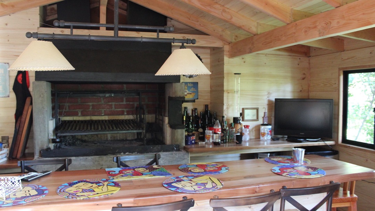 Photo of Others in Pucon