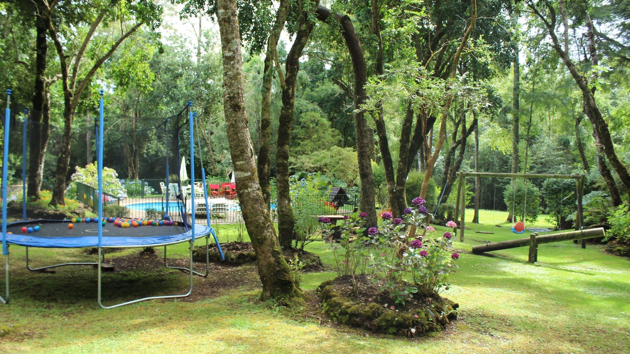 Photo of Others in Pucon