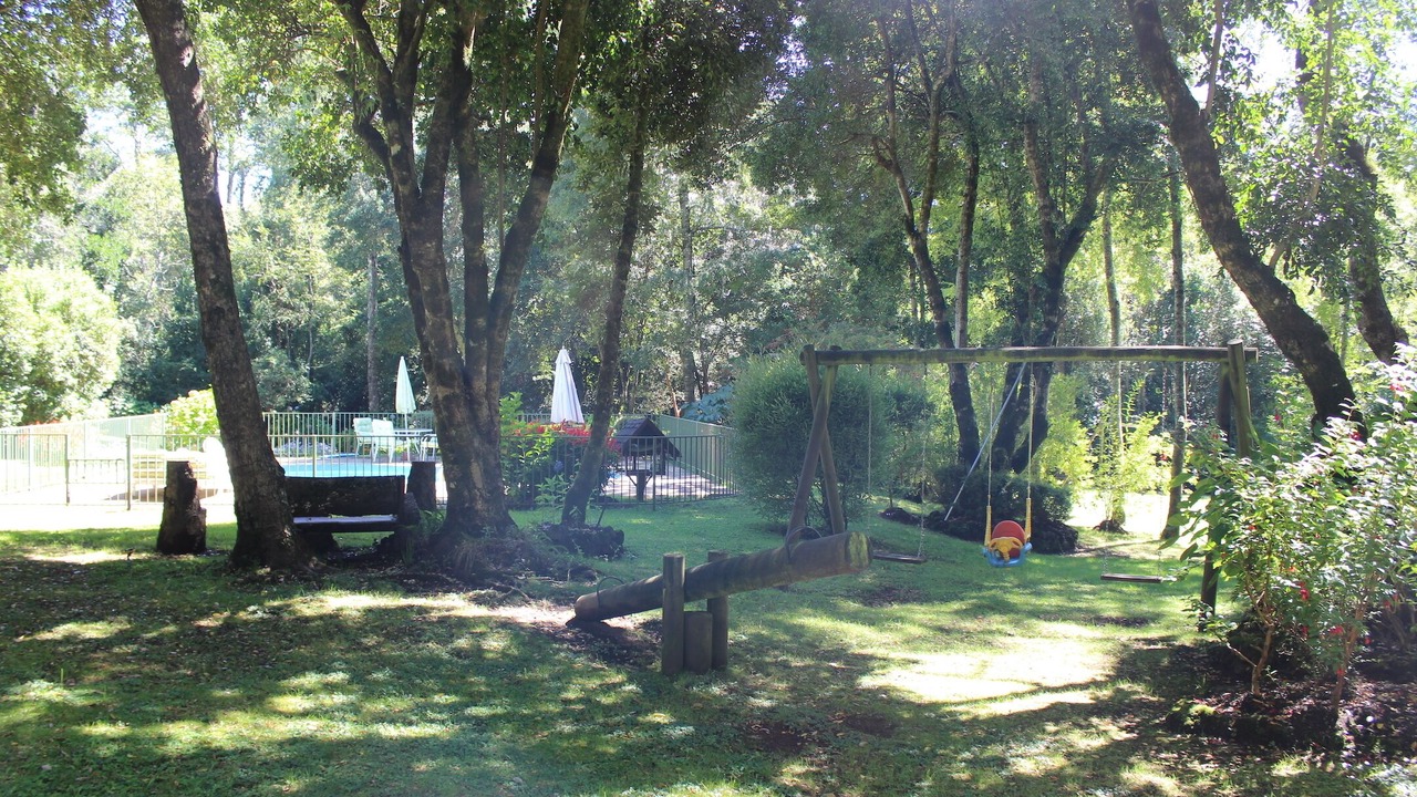 Photo of Others in Pucon