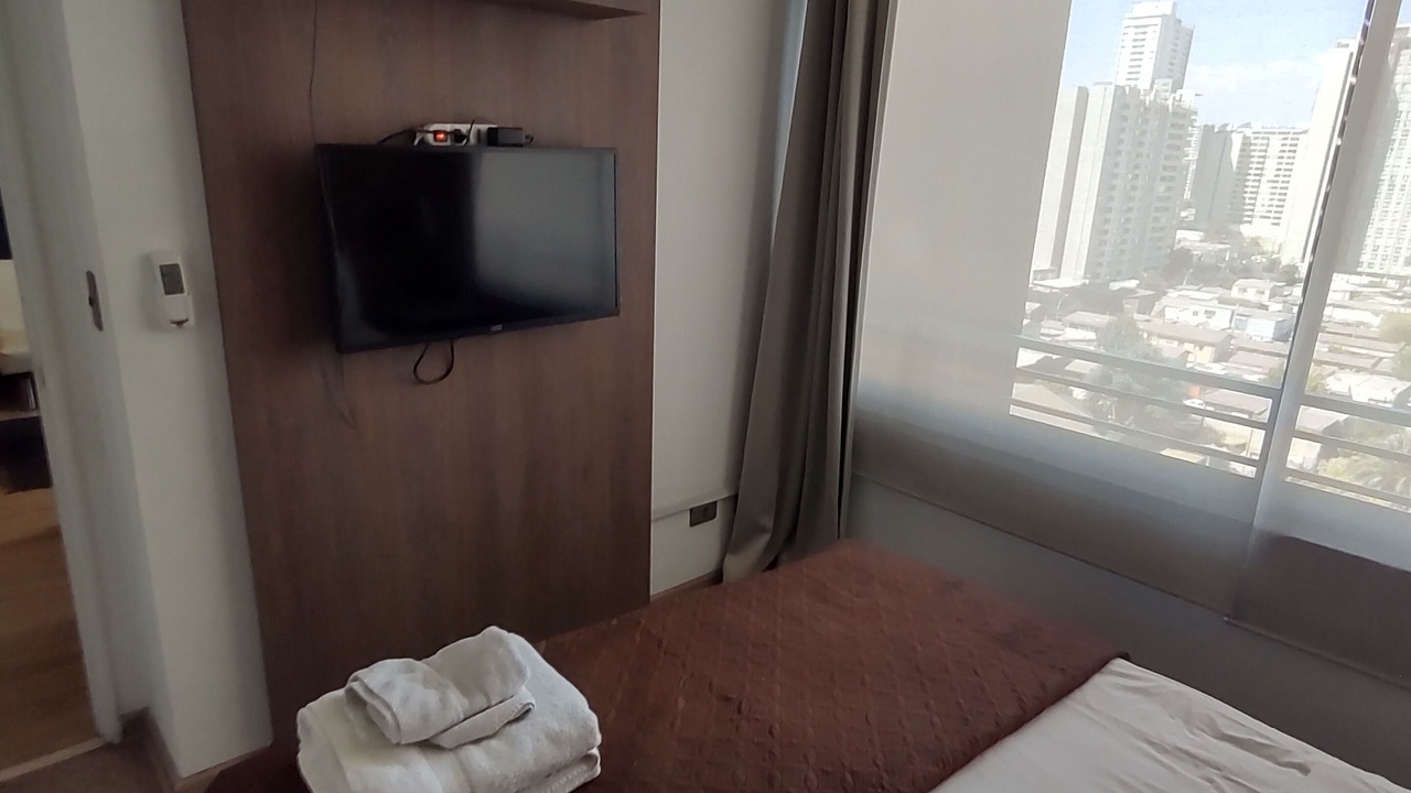 Photo of Bedroom in Las Rejas