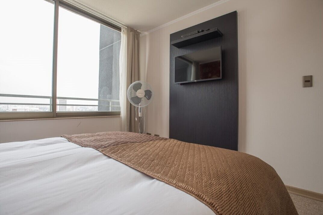 Photo of Bedroom in Las Rejas
