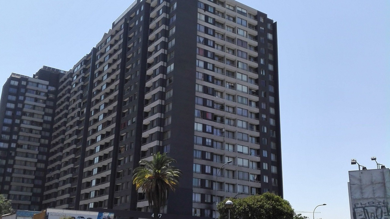Photo of Outdoor in Las Rejas