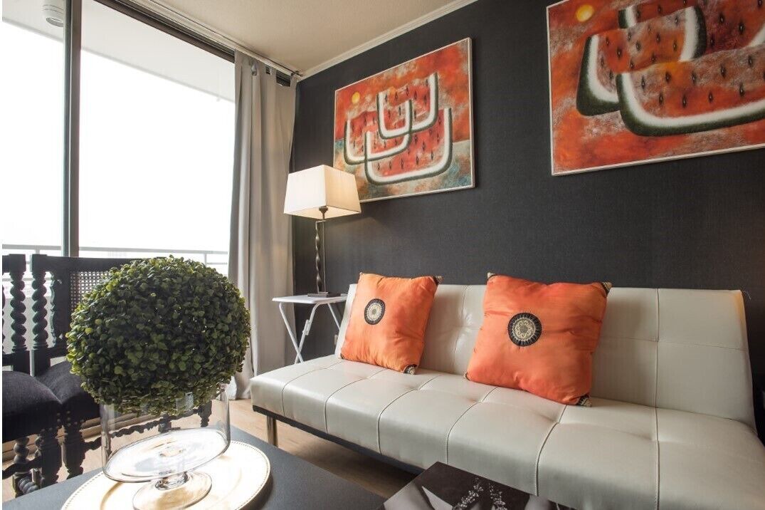 Photo of Livingroom in Las Rejas