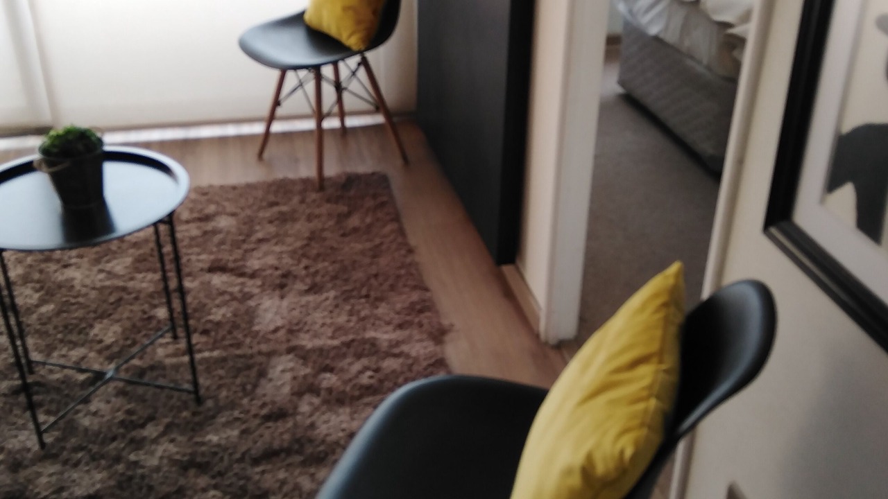 Photo of Bedroom in Las Rejas
