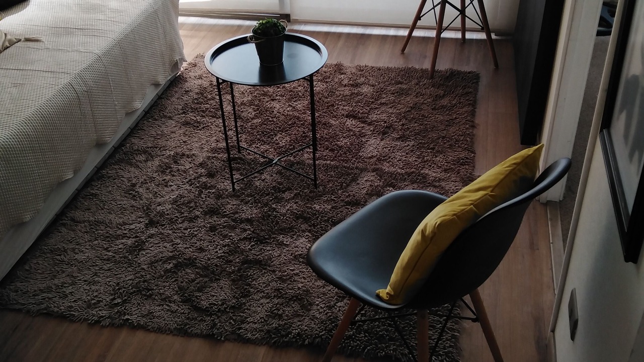Photo of Bedroom in Las Rejas