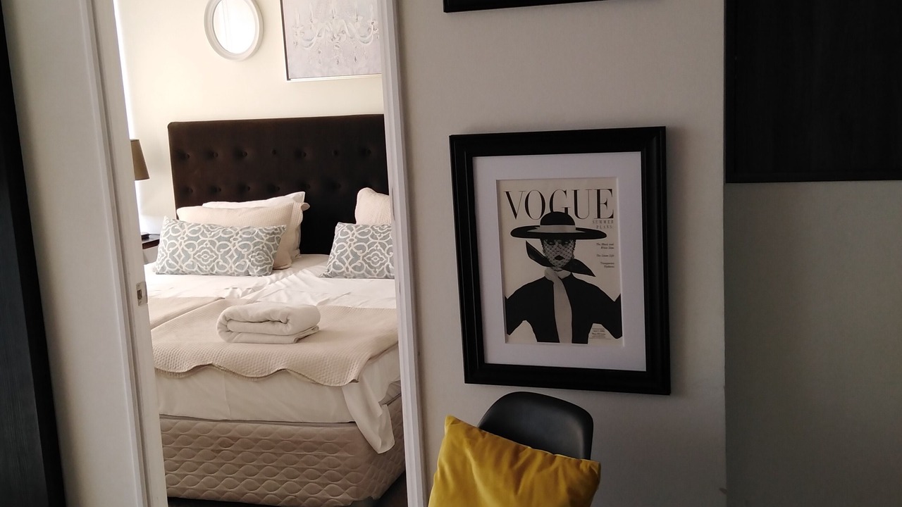 Photo of Bedroom in Las Rejas