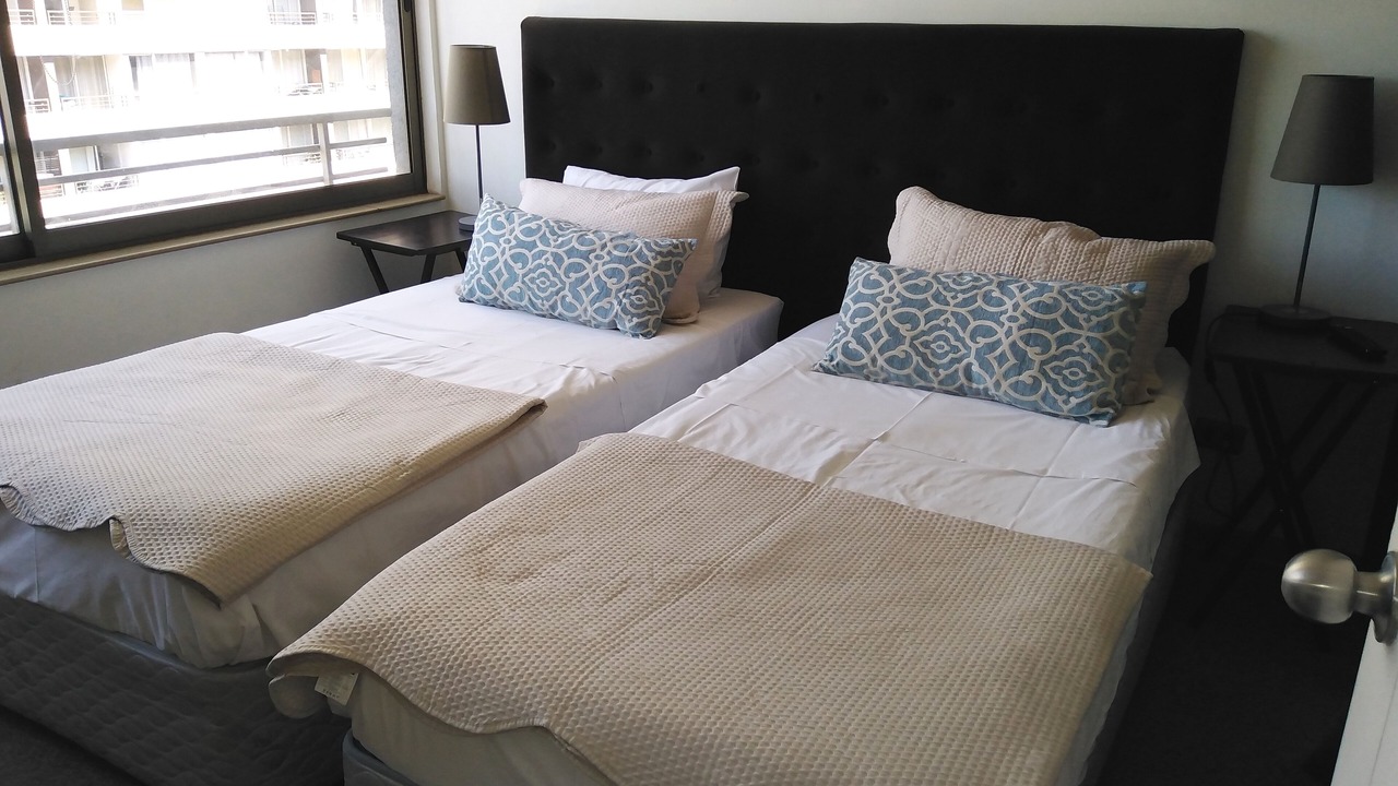 Photo of Bedroom in Las Rejas