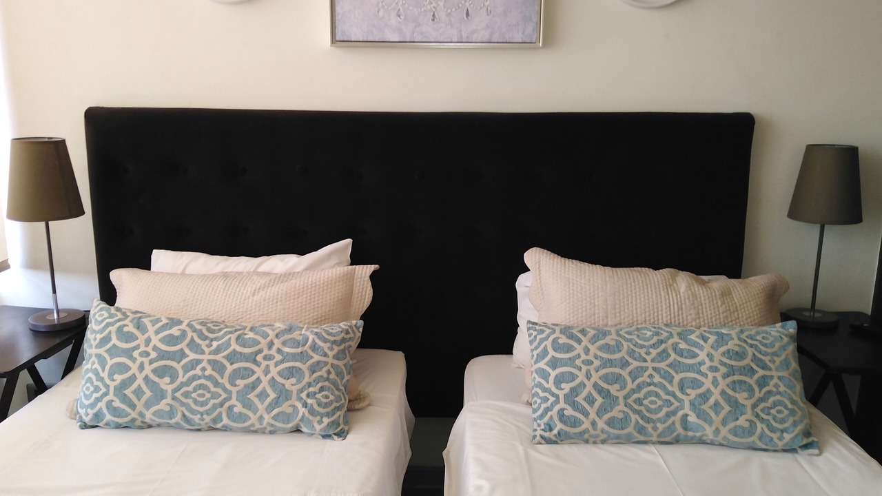 Photo of Bedroom in Las Rejas