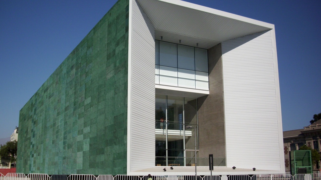 Photo of Outdoor in Las Rejas