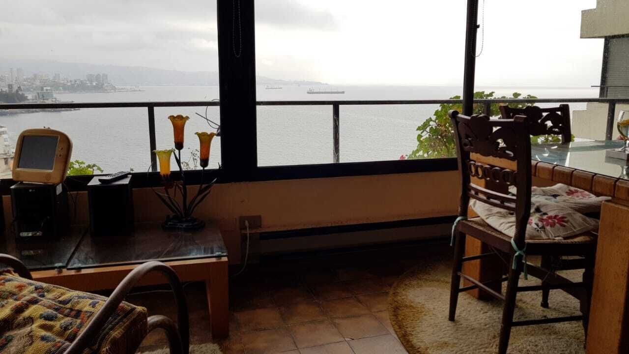 Photo of Others in Vina del Mar