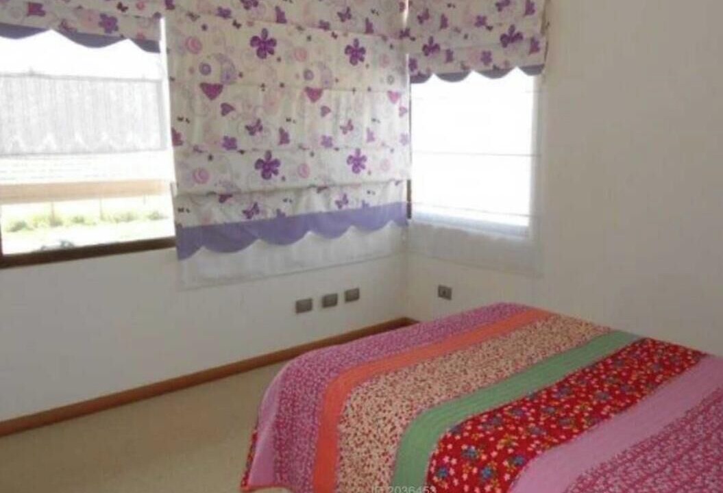 Photo of Bedroom in Colina