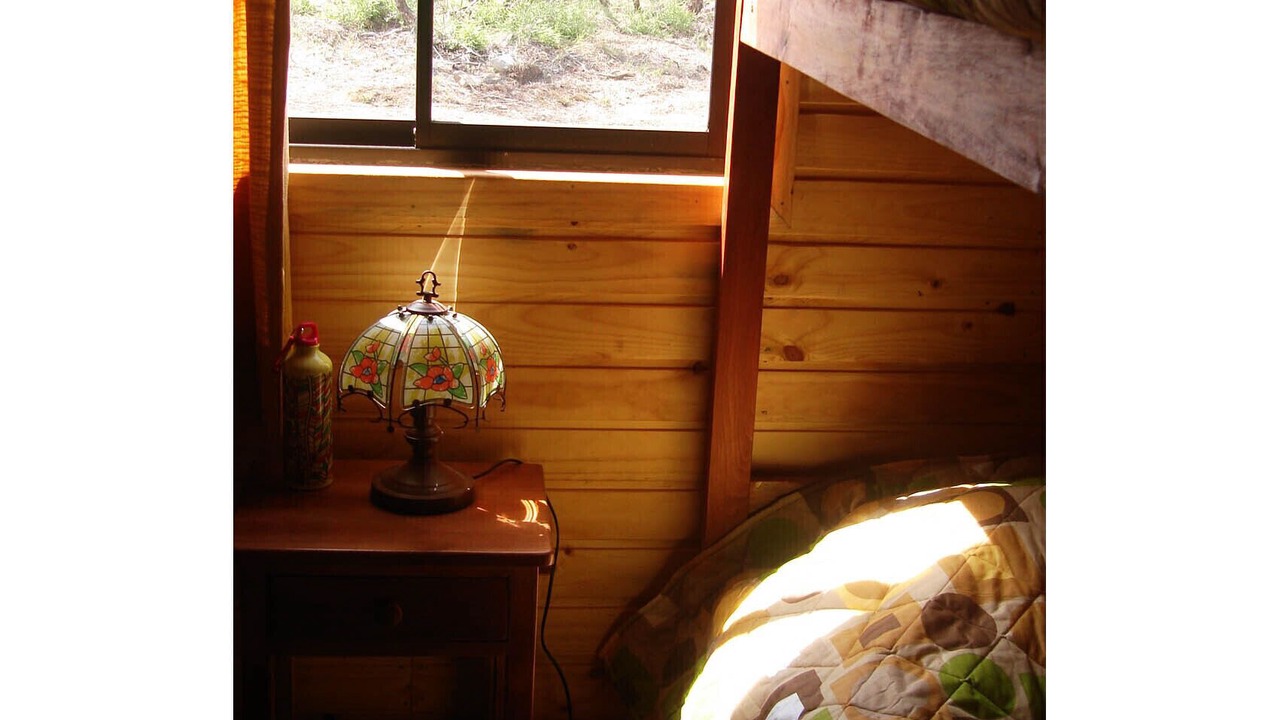 Photo of Bedroom in Pinto