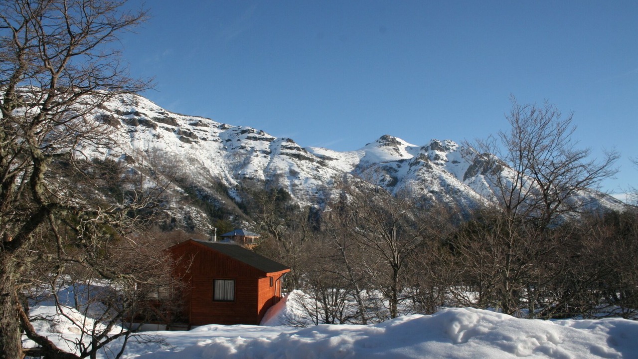 Photo of Outdoor in Pinto
