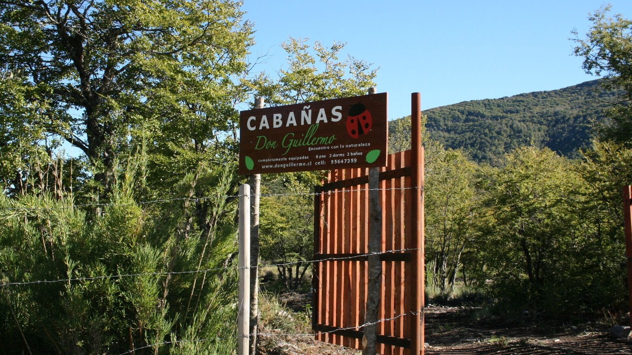 Photo of Outdoor in Pinto