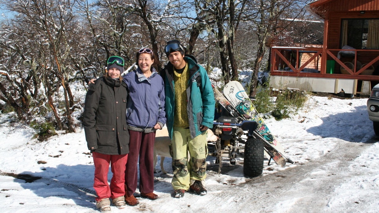 Photo of Others in Pinto