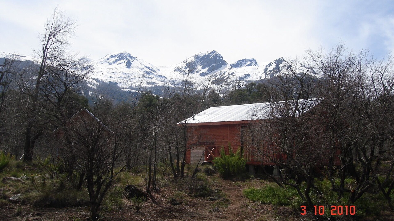 Photo of Outdoor in Pinto