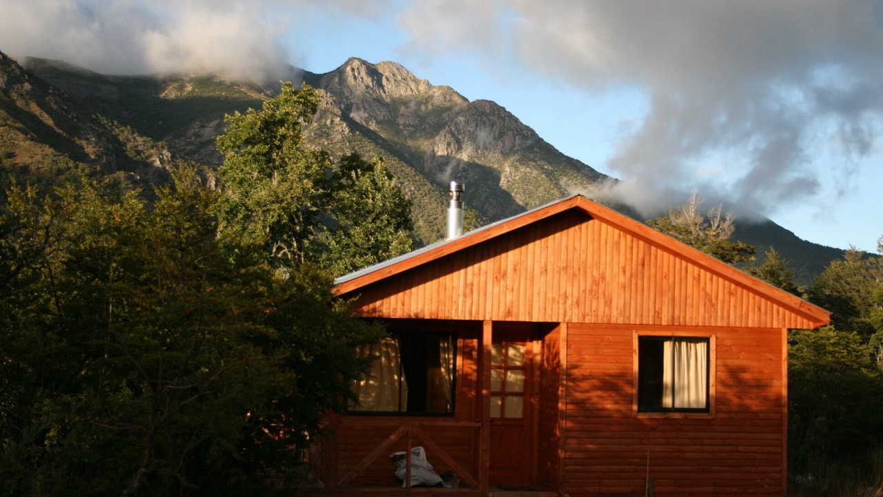 Photo of Outdoor in Pinto