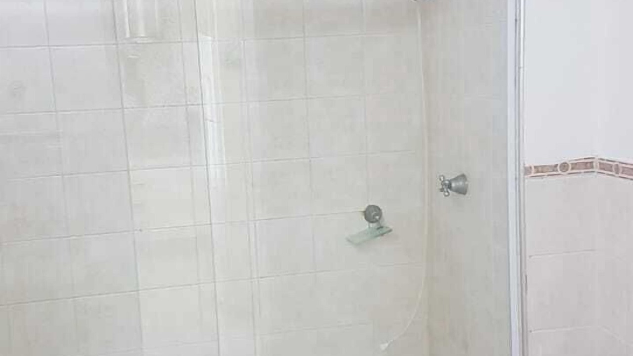 Photo of Bathroom in Toninhas